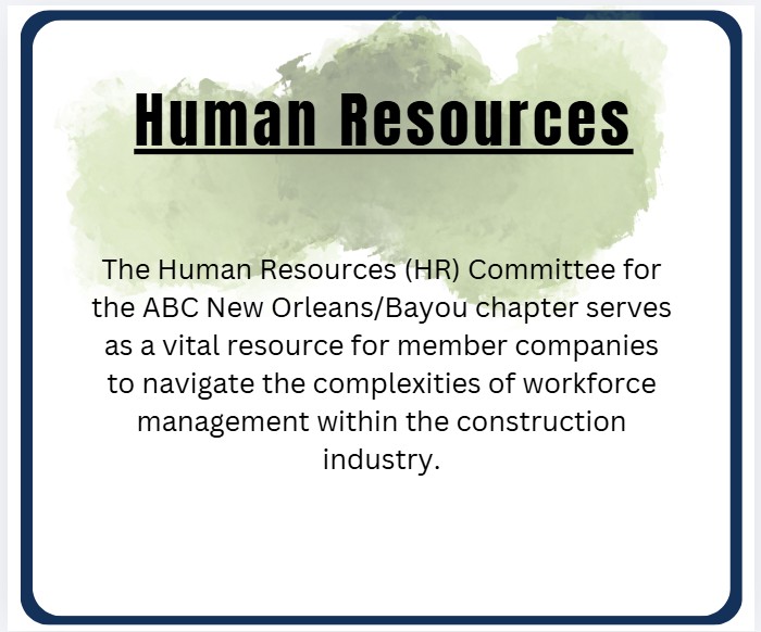 Human Resources639058383990116945